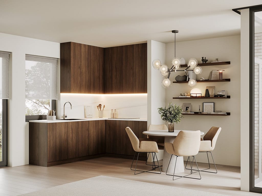 zoutstaete_livingroom