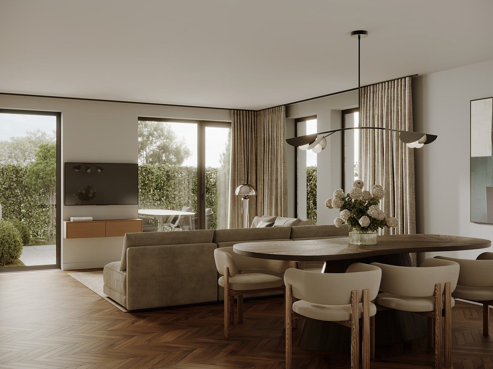 zoutstaete_livingroom2 kopie